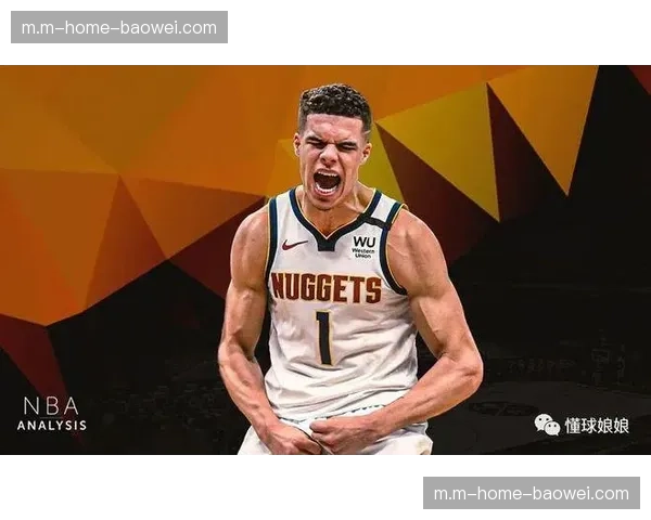 罗宾逊掘金中锋伤病管理 内线防守出现漏洞